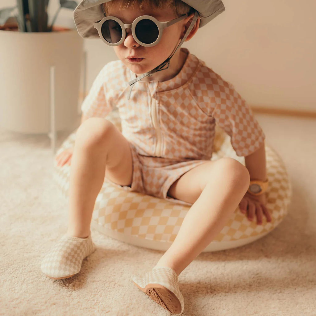 ZWEMKLEDING & ACCESSOIRES