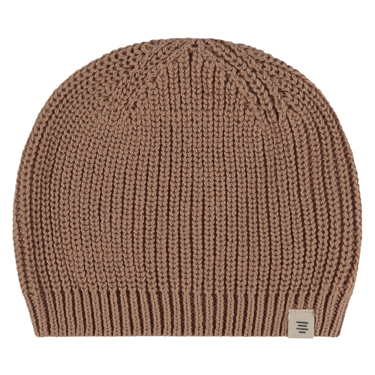 A Tiny Story Mutsje Cookie