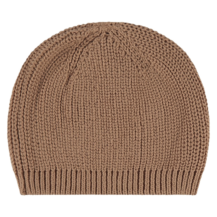 A Tiny Story Newborn Mutsje Cookie