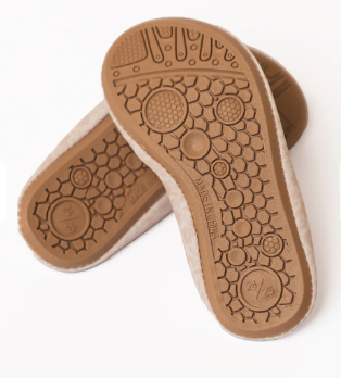 Antislip waterschoentjes voor kinderen