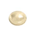 Fleur des Fleurs Behang Copper Gold Giraffe Bubblegum in vinyl en vlies.