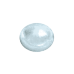 Fleur des Fleurs Behang Copper Gold Giraffe Bubblegum in vinyl en vlies.