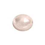 Fleur des Fleurs Behang Copper Gold Giraffe Bubblegum in vinyl en vlies.