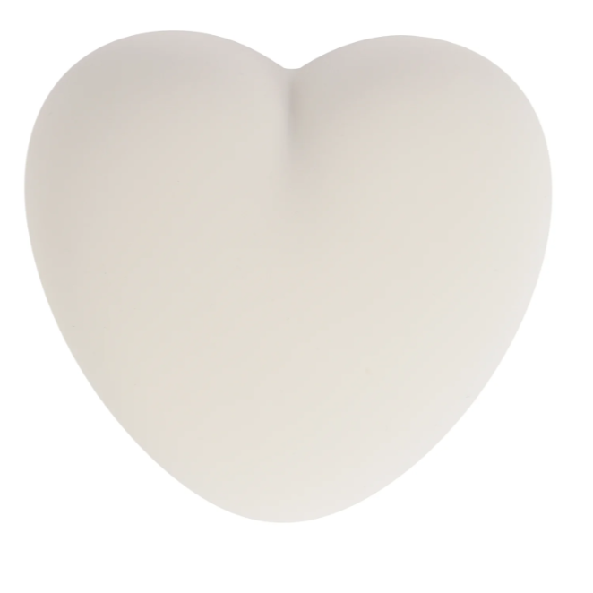 Flow Amsterdam Nachtlampje Nursing Voedingslampje Ruby Warm Grey en Dusty Pink. USB oplaadbaar.