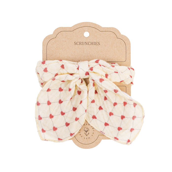 Haaraccessoires