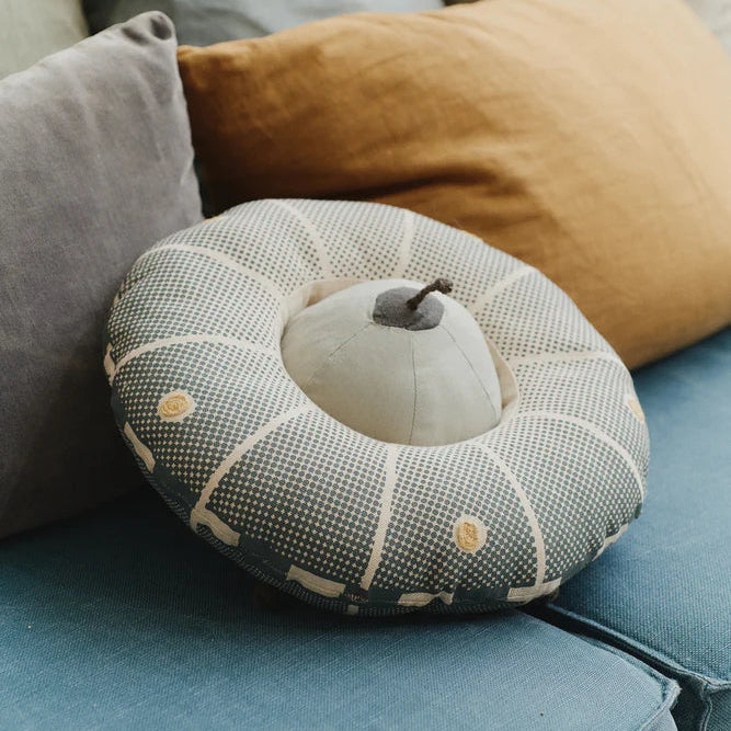 Lorena Canals Kussen in de vorm van een Ufo
