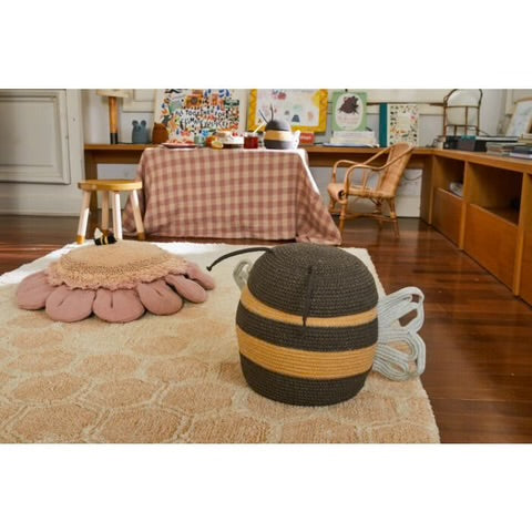 Lorena Canals Opbergmand Bij