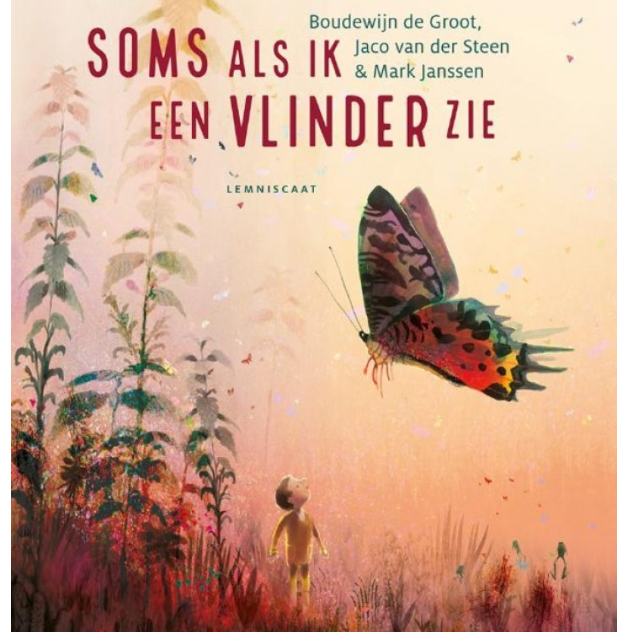 De nieuwste liedjes van Boudewijn de Groot en Jaco van der Steen lezen en luisteren als gedichten. Als miniverhalen over de kat Schaduw, de muis en de mediterende uil, de giraf die bang is om zijn nek te breken