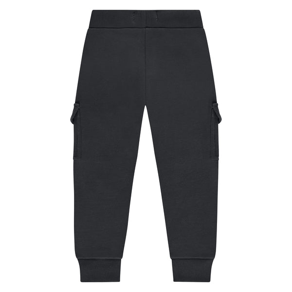 Stains & Stories baby boys sweatpants Antra