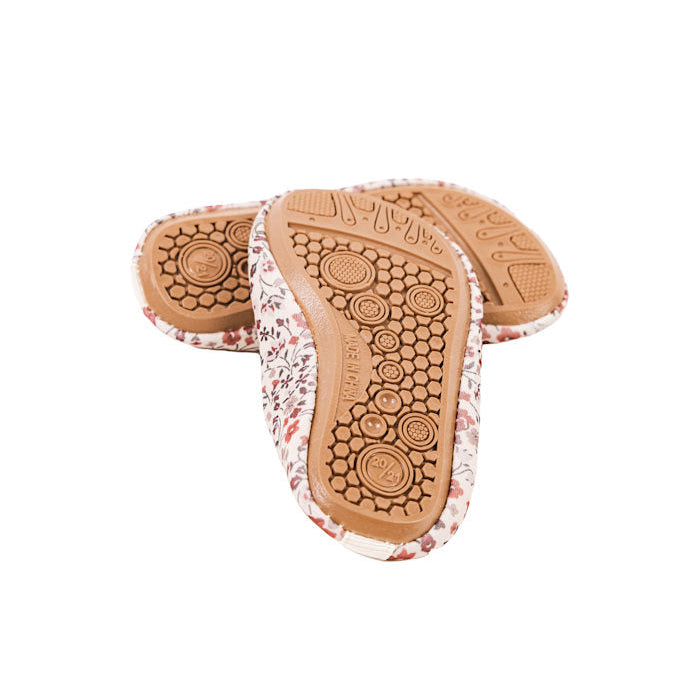 Antislip waterschoentjes kinderen