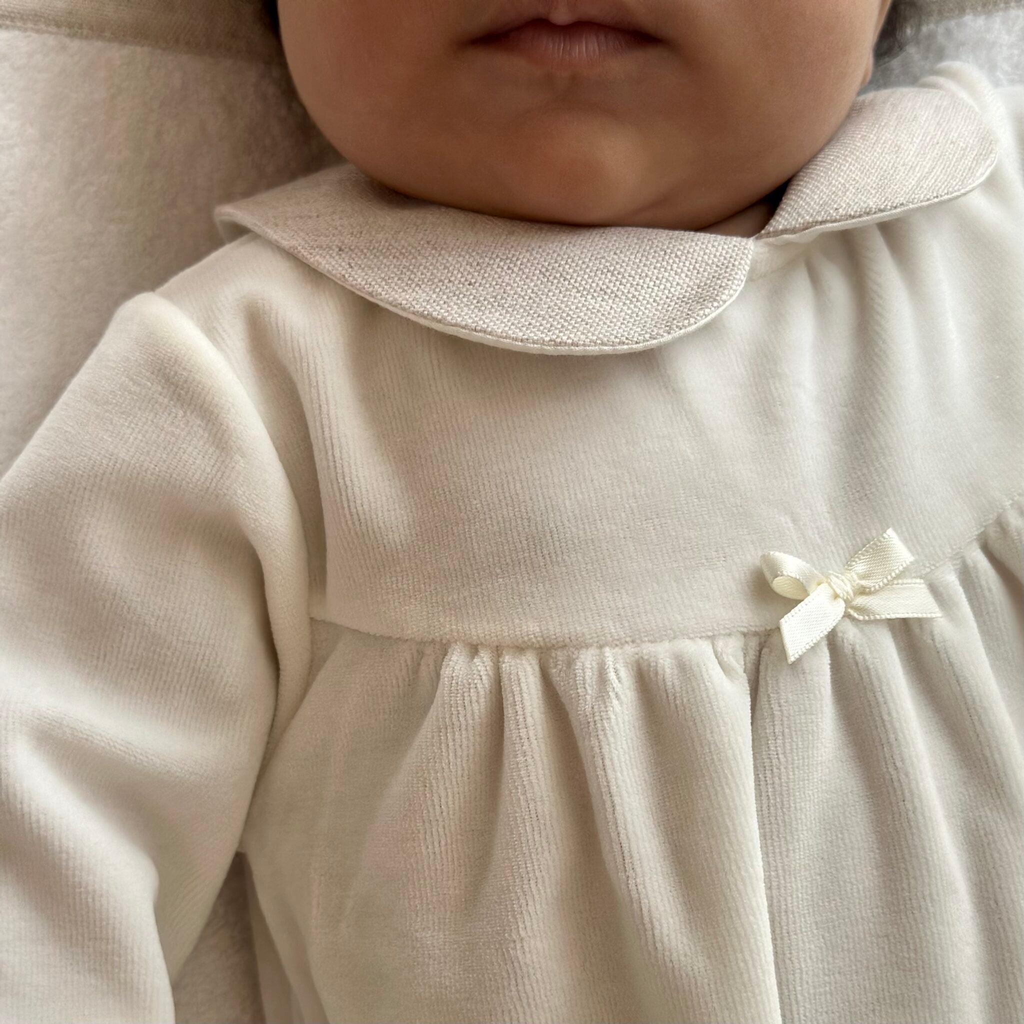 Living Nature Boxpakje Elisa – Lovt Amsterdam - Main Image